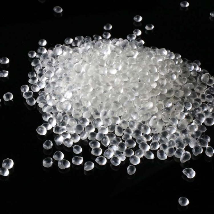 东莞TPU永久透明防静电塑料防水耐霉菌