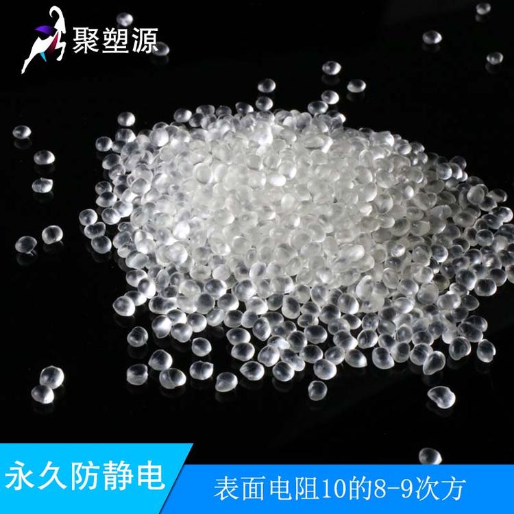 高韧性PVC