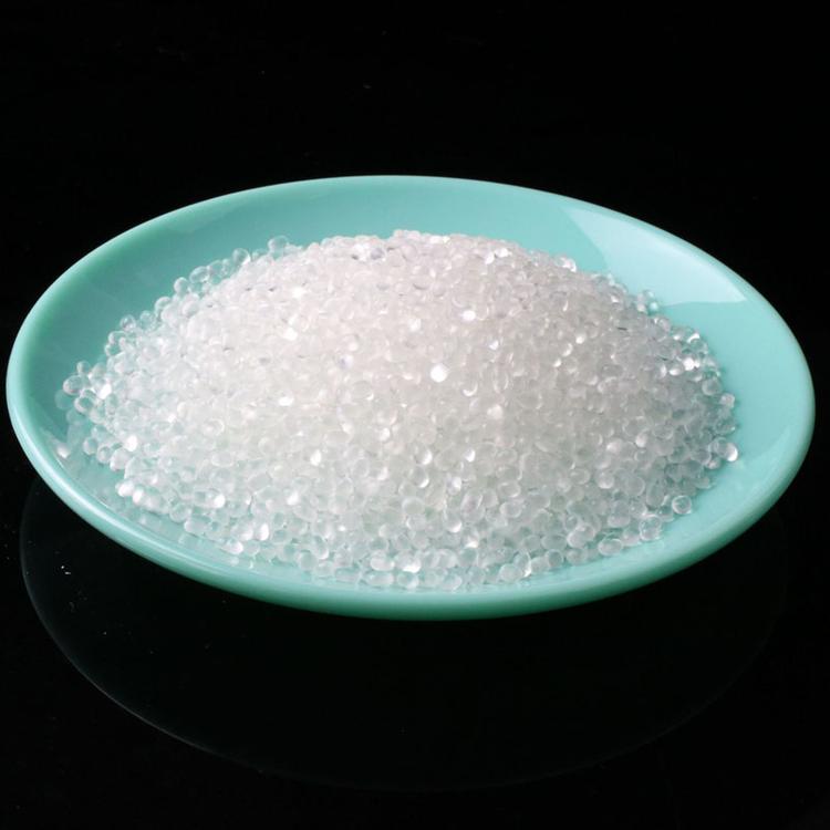 注塑级PA
