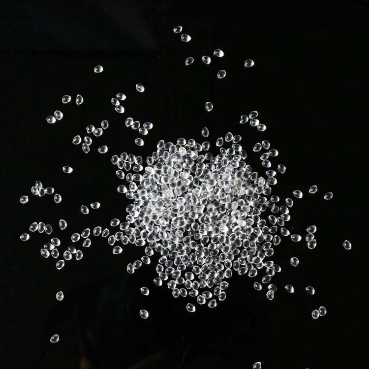再生料PVC