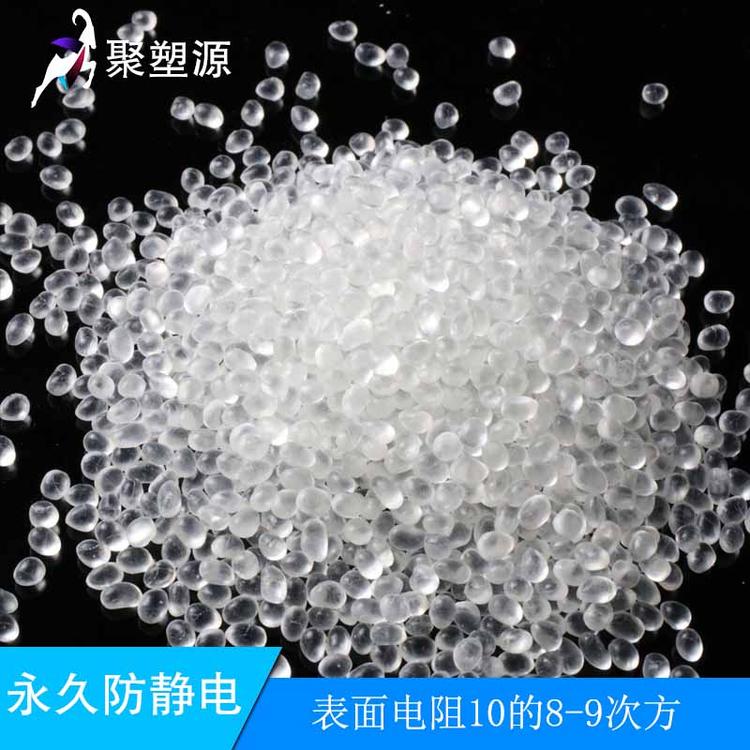 注塑专用MF