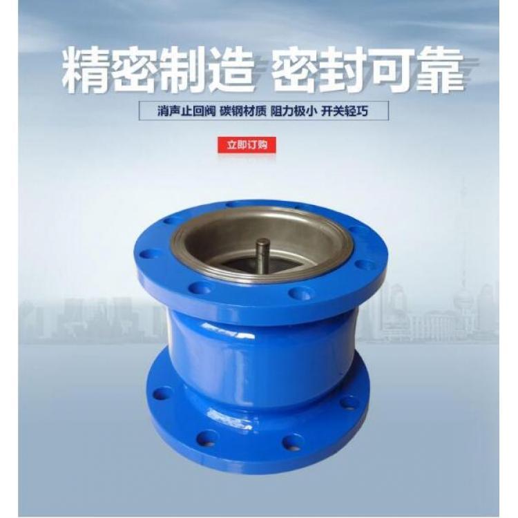 件软密封闸阀型号种类 消声止回阀型号种类