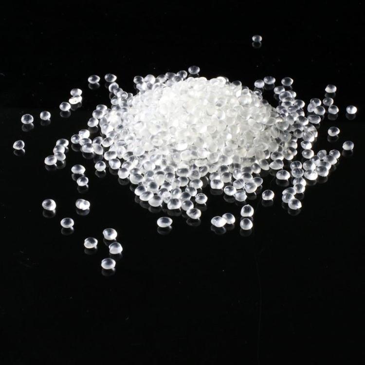 东莞7-9次方永久防静电塑料防水耐霉菌