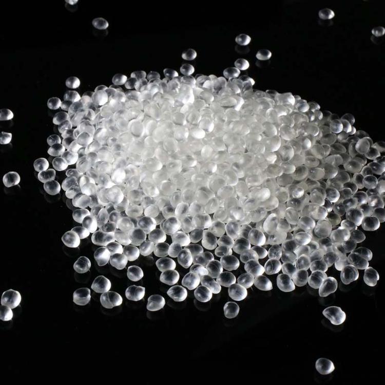 惠州7-9次方永久防静电塑料电缆护套塑专用料