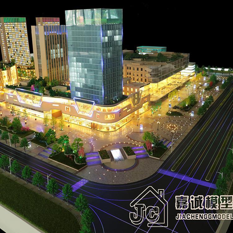 特价供应沙盘模型定制 户型沙盘模型安装设计