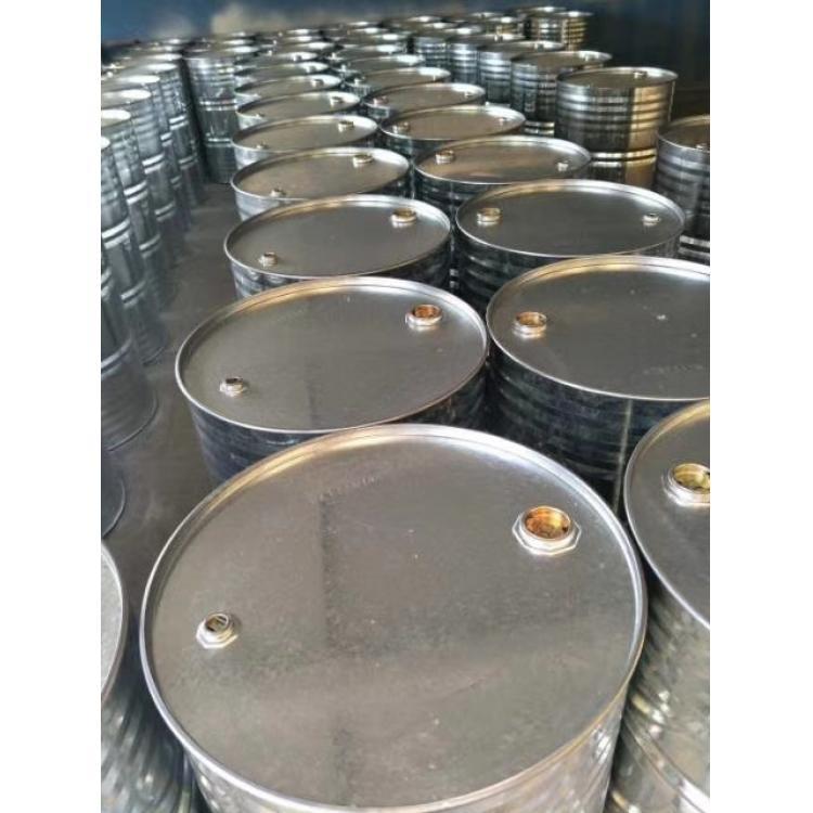 张店镀锌桶 小口桶 208升钢桶 危险品出口桶 专注品质欢迎咨询 钢桶专注品质欢迎咨询