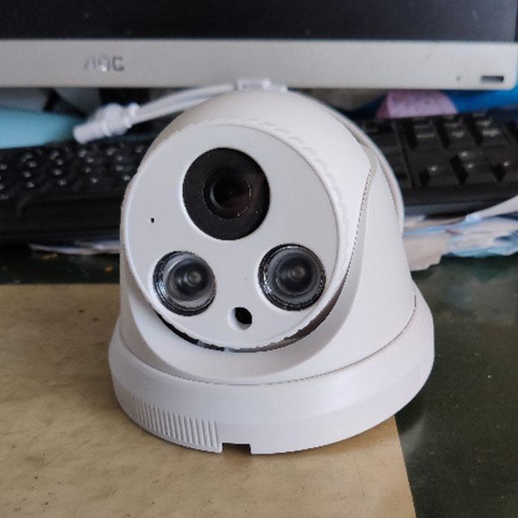 沈阳监控设备厂家安装调试 车载监控摄像头多少钱