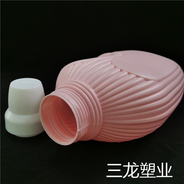 精美洗衣液瓶供应商 塑料洗衣液瓶供应商