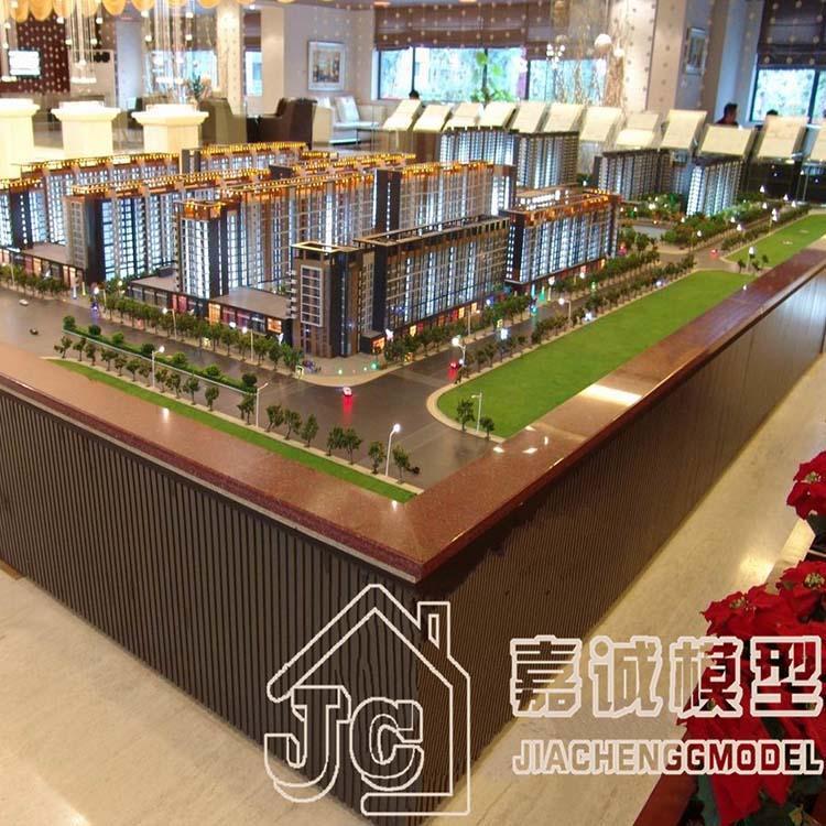 朝阳沙盘模型欲购从速 工业沙盘模型厂家直销