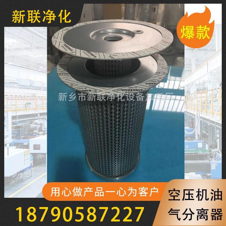 新联净化  提篮式除污器  润滑油空压机油气分离器  高低式蓝式过滤器   反冲洗除污器  篮式除污器  旋流式除污器   铸钢蓝式过滤器不锈钢提篮式除污器     过滤器过滤设备厂家