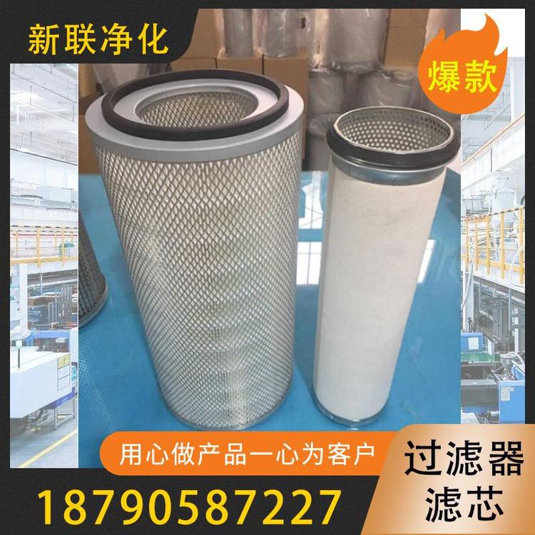 新联净化  过滤器滤芯  折叠滤芯过滤器滤芯  液压过滤器滤芯  除尘滤芯  厂家直销过滤器滤芯  超大过滤面积  过滤器滤芯厂家  折叠滤芯  玻璃纤维