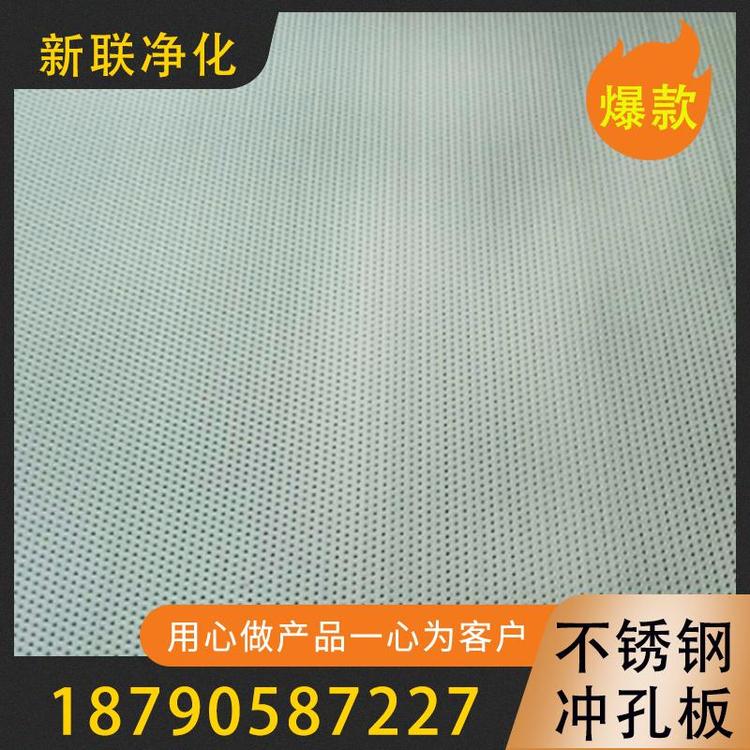 新联净化   不锈钢冲孔板  供应冲孔板  高效过滤不锈钢冲孔板 可定制  不锈钢圆孔过滤网 过滤器过滤设备厂家  不锈钢冲孔板现货厂家直销  量大从优