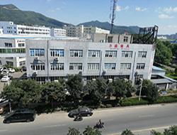 力盛汽车塑料件模具试验模汽车内外饰件模具定制加工