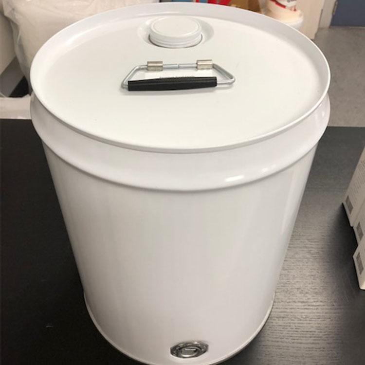 全国供应坚果油价格优惠 食品级坚果油品质优良