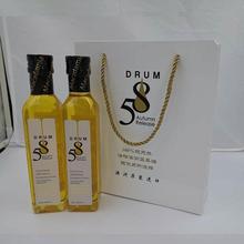 全国供应坚果油批发零售 食用级坚果油公司专卖