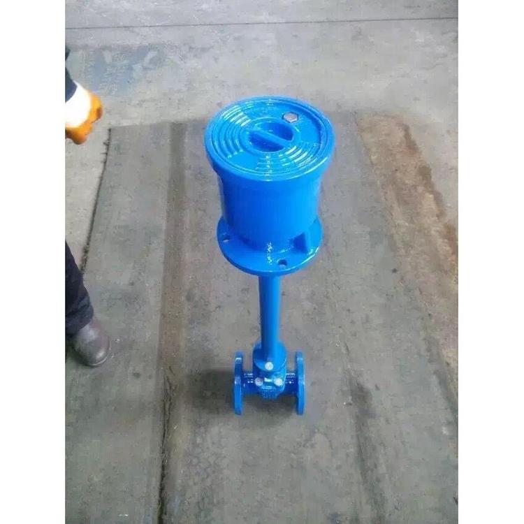 067全新闸阀质量好 国标闸阀质量好
