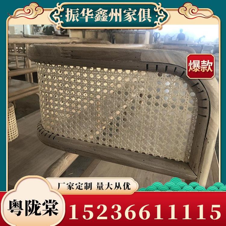 大量批发商用场所木粤陇棠厂家直销 高档餐馆火锅桌椅设计 量大从优