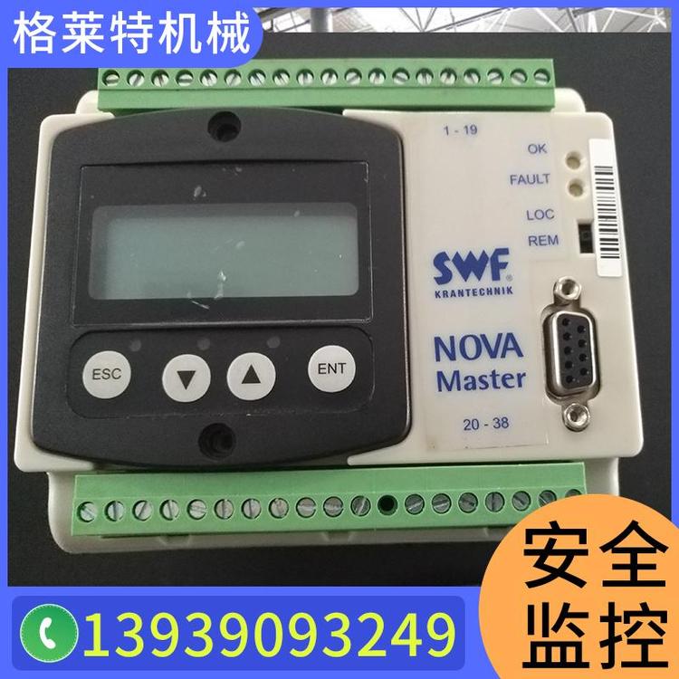 格莱特机械  科尼安全监控 进口科尼制动器 科尼抱闸 塔机黑匣子 塔机防碰撞  架桥机安全监控定制 工 安全监控设备 塔吊黑匣子远程安全监控系统 吊钩追踪可视化