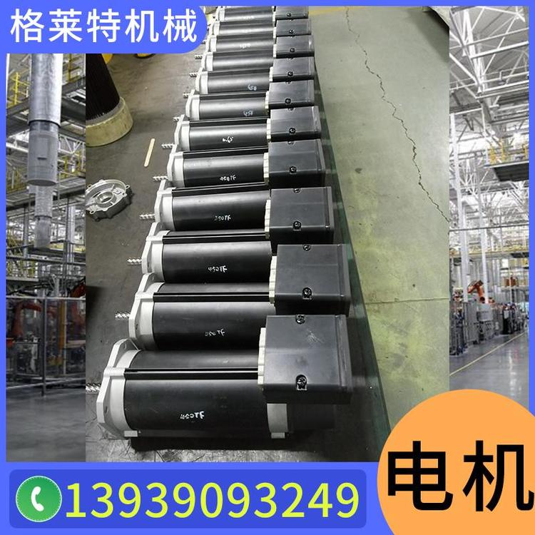 格莱特机械 科尼电机 进口配件 起重机电机 起重机运行电机批发 法兰泰克 SWF速卫 科尼制动器 科尼抱闸 各种型号行车电机    起重配件   起重电机批发厂