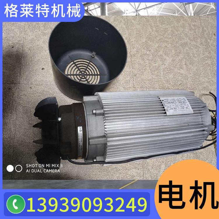格莱特机械  科尼电机   进口配件  起重机运行电机批发  法兰泰克  SWF速卫 科尼抱闸   直线电机  伺服电机  同步电机  罩极电机 起重机运行电机