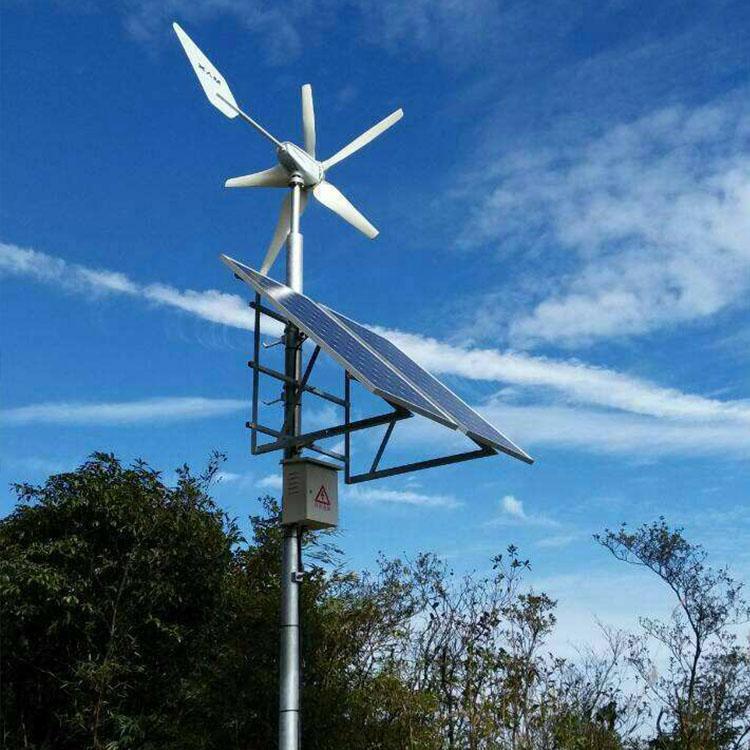 海康监控设备公司送货上门 4G摄像头多少钱