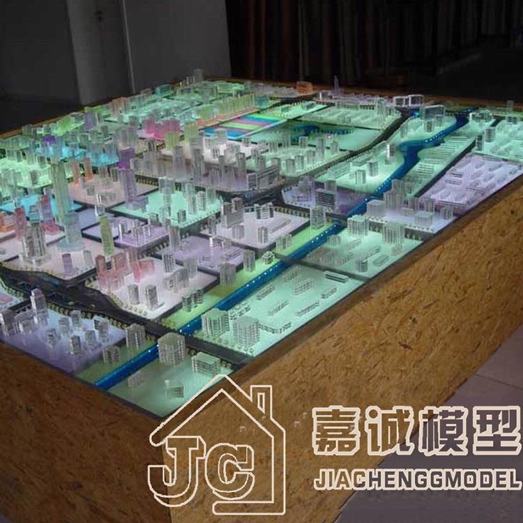 本溪沙盘模型制作安装 _小区沙盘模型报价