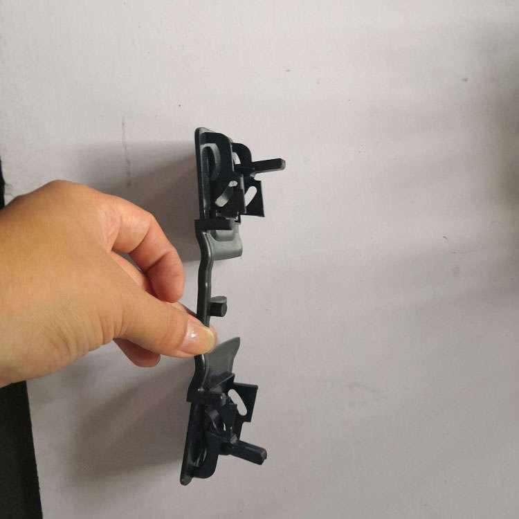供应移动式 汽车件模具交期短 塑胶模具价格合理