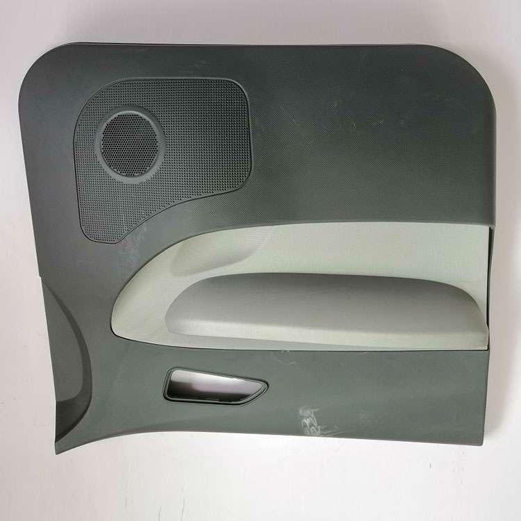 台州加工中心精密加工设备 汽车件模具价格面议 塑胶模具服务好
