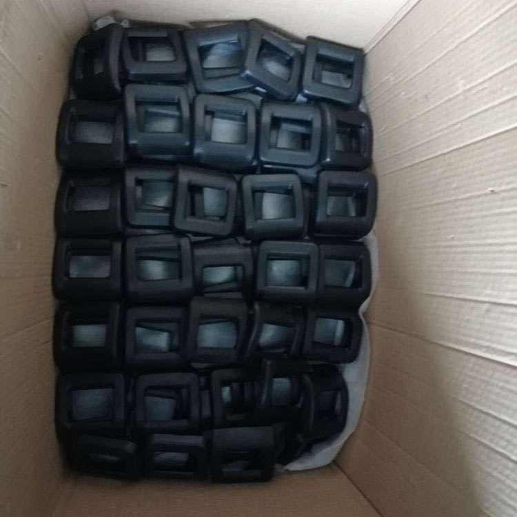 供应PPUG 电动车件模具质量保证 精密注塑模具加工