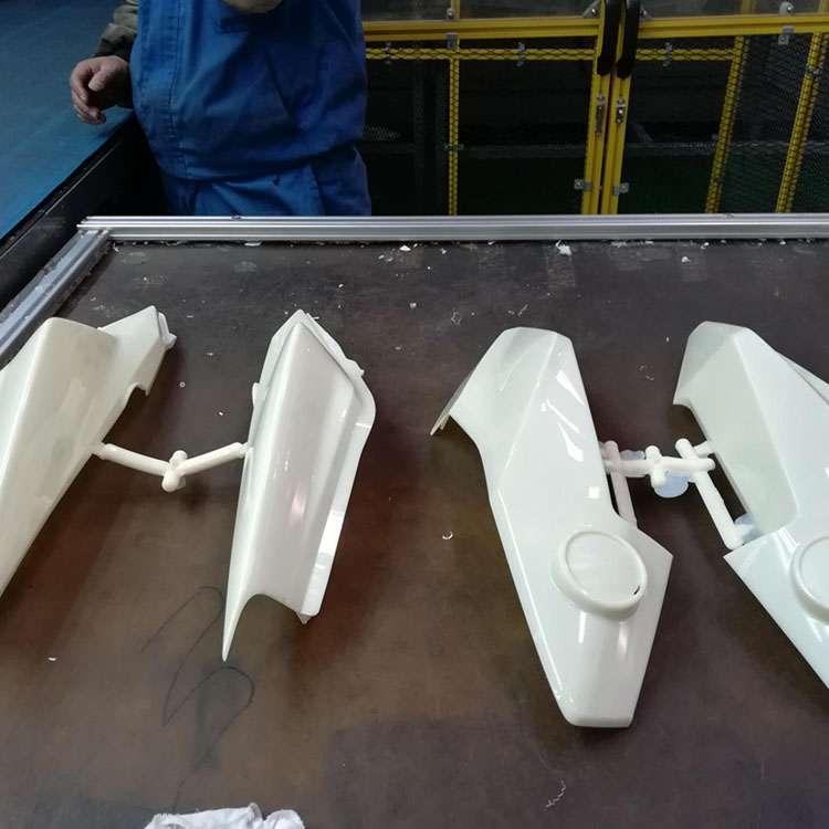 厂家供应浙江UG 电动车件模具欢迎来电咨询 试验模按图定做