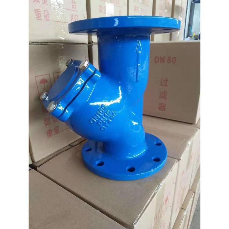 产品质量好全新件过滤器 空气过滤器供应商