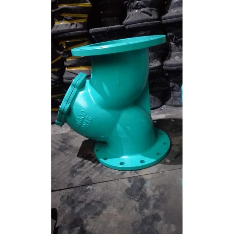 供应是否过滤器制作商  Y型过滤器 