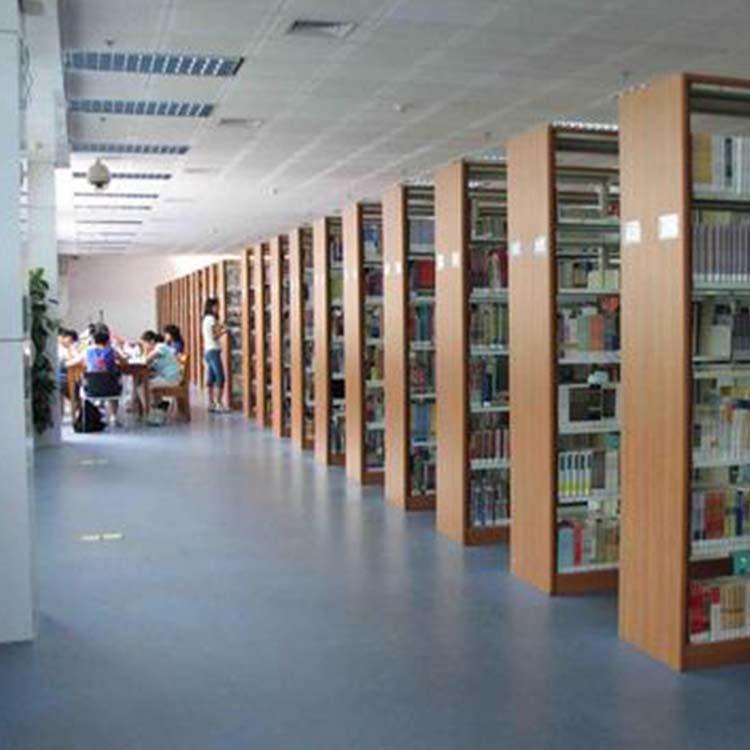 运动系塑胶地板价格优惠 地板革品质保证