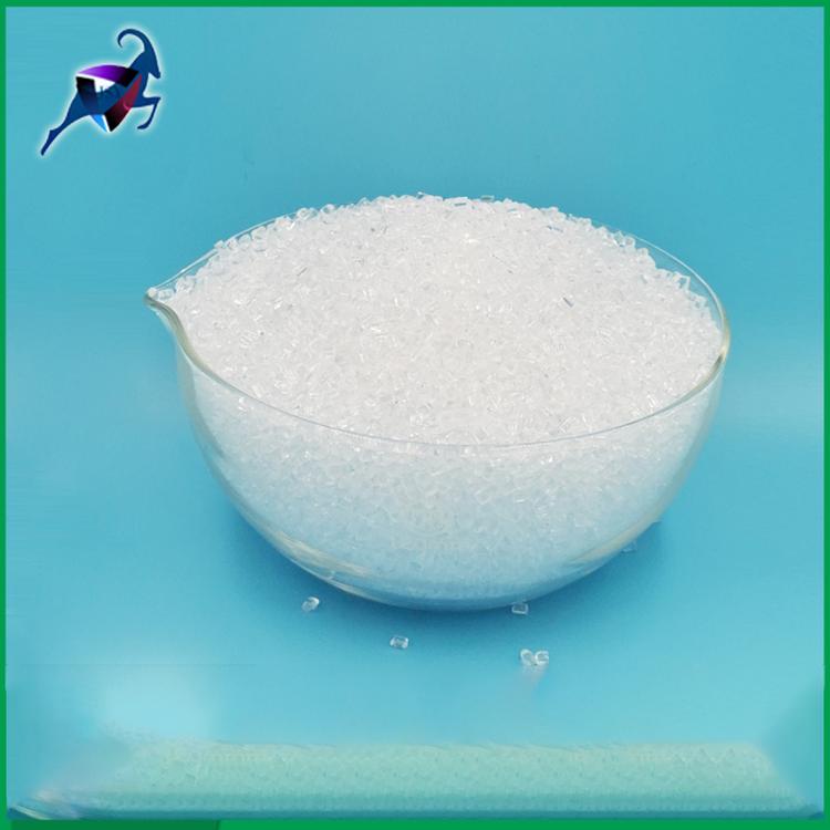 河源PP塑料