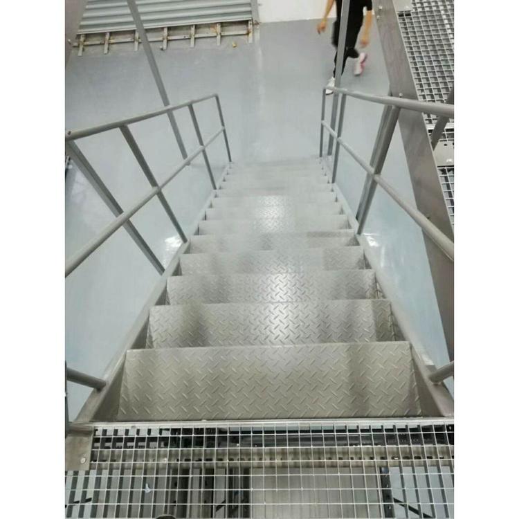 新乡200-300KG/㎡80*60*1.8阁楼货架包安装 立体货架包安装