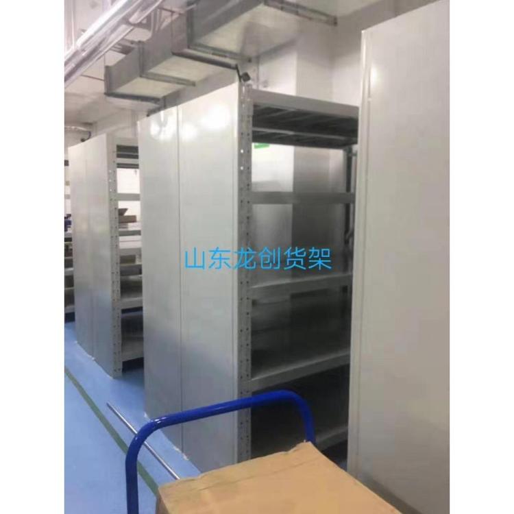 菏泽层板货架价格 中型货架价格