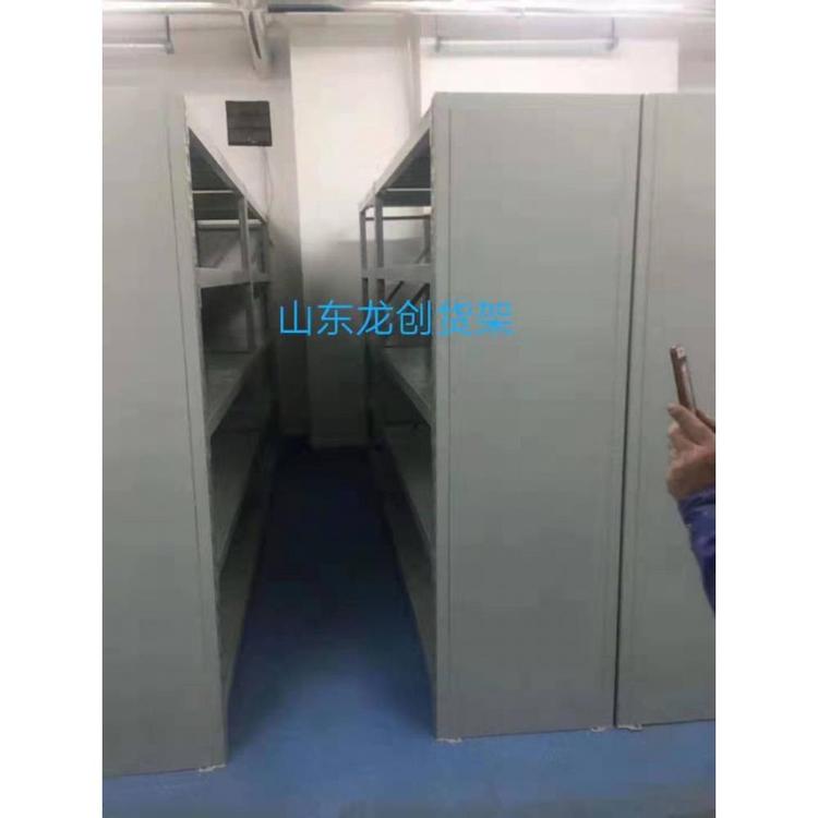 沧州层板货架可定制 重型货架价格