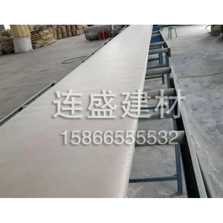 山东10公分8公分山东挤塑板批发厂家送货上门 苯板送货上门