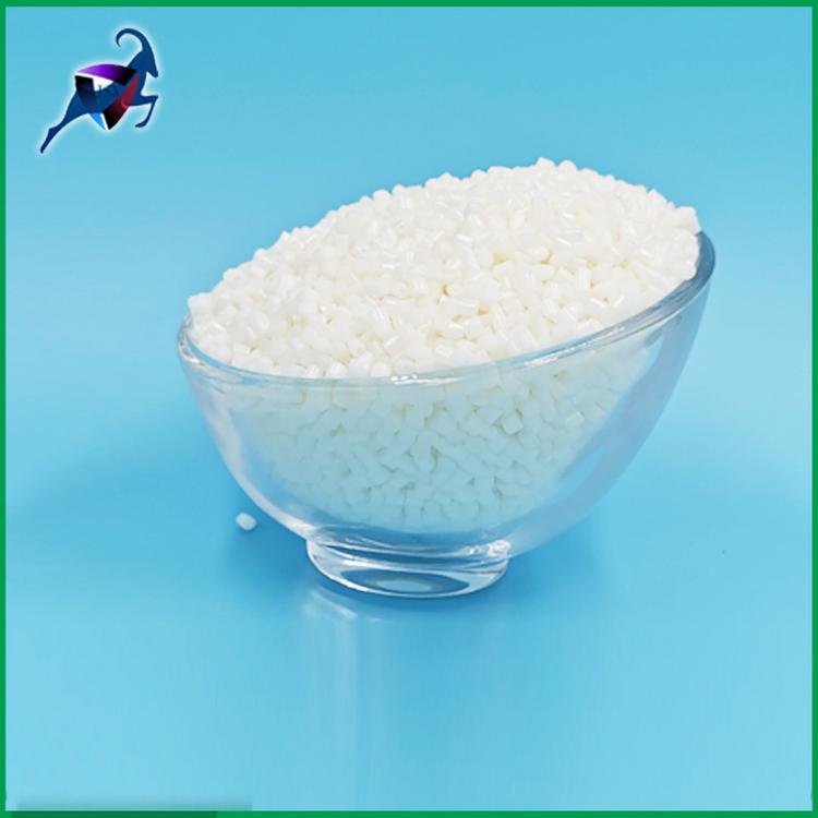 茂名PC/ABS防静电塑料