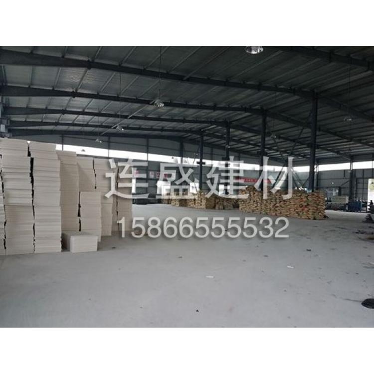 泰安130mm挤塑板价格挤塑板批发 b1级保温板挤塑板批发