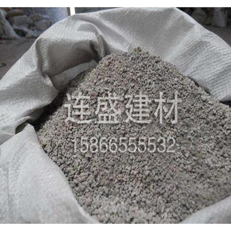 山东连盛山东干粉砂浆济南干粉砂浆干粉砂浆送货上门 聚合物保温砂浆送货上门