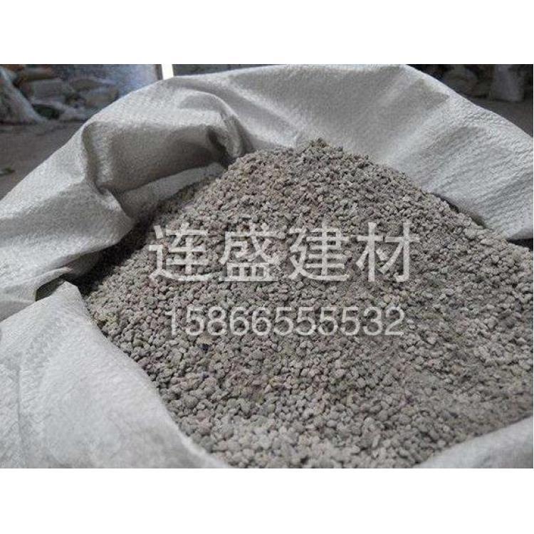 潍坊连盛烟台干粉砂浆干粉砂浆送货上门 粘接砂浆厂家直销