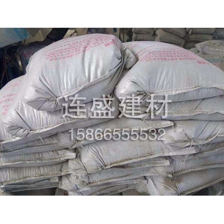 连盛干粉砂浆东营干粉砂浆干粉砂浆量大从优 粘接砂浆厂家直销