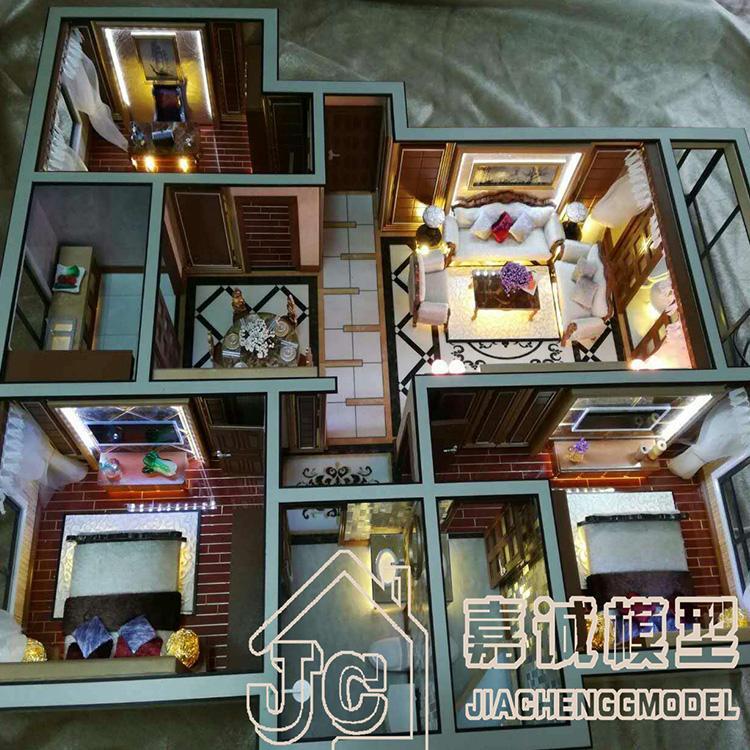 沈阳沙盘模型安装设计 房地产沙盘模型厂家批发