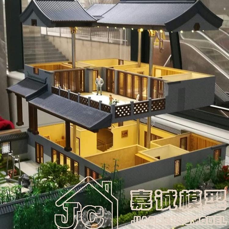 伊春沙盘模型制作安装 _单体沙盘模型欲购从速