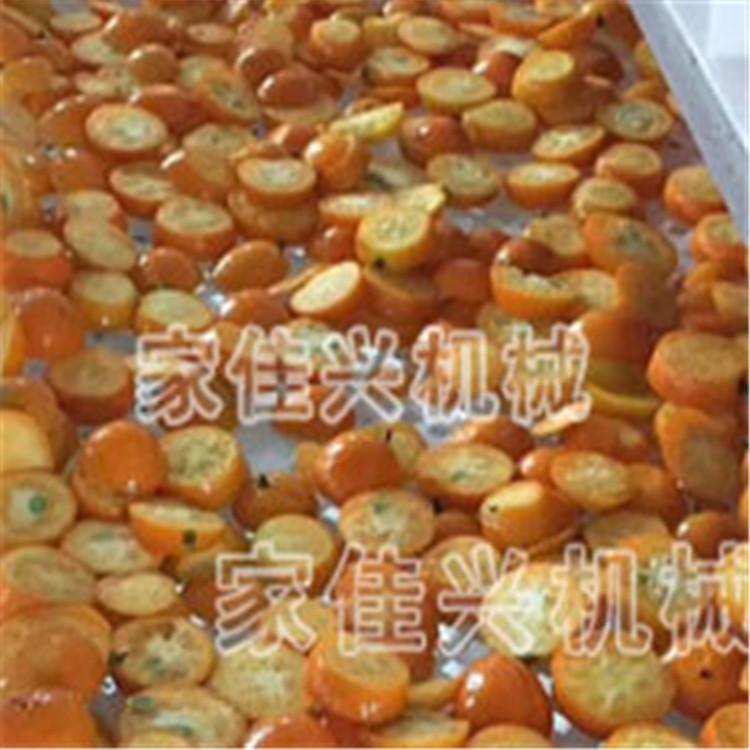 小型金银花烘干机价格 金银花烘干炉价格