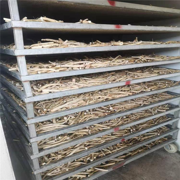 小型金银花烘干机价格 金银花烘干设备厂家直销