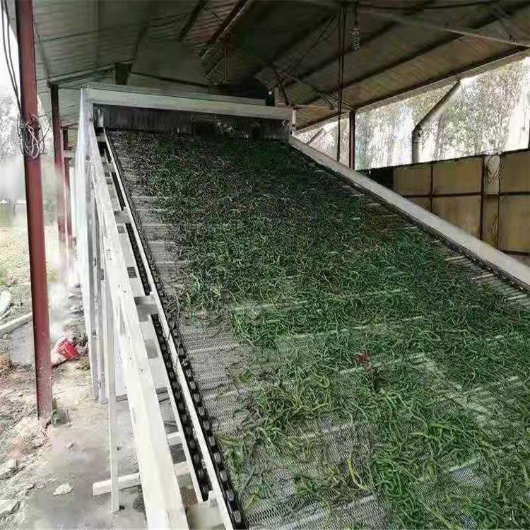 现货供应金银花烘干机_空气能金银花烘干机批发
