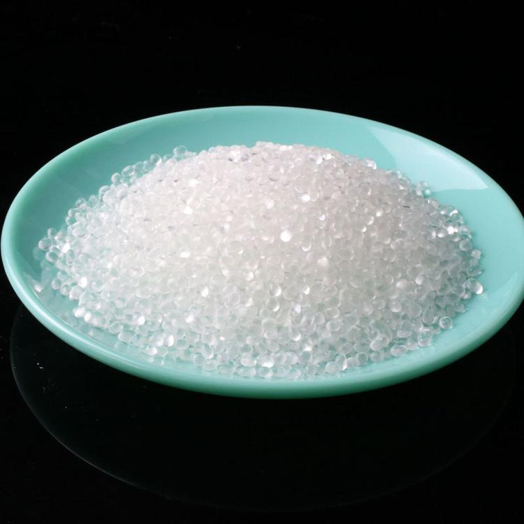 深圳##防静电母粒消防水龙带专用料
