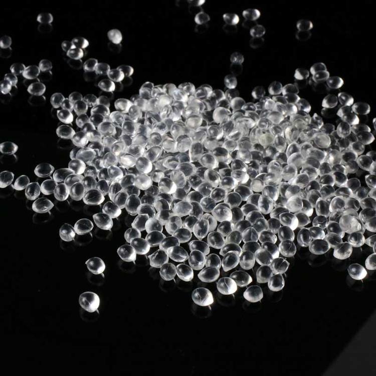 专业生产tpu抗静电塑料消防水龙带专用料